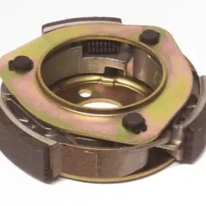 A Buon Prezzo Aprilia atlantic eu3 125 girante frizione bcr 2006 2008