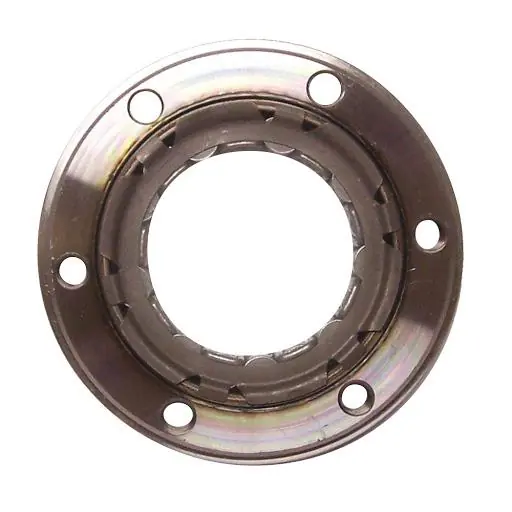 Prezzo Ridotto Yamaha yp400 majesty 400 ruota libera avviamento bcr 2004 2011