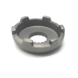 Quantità Limitata Aprilia amico 50 innesto avviamento bcr 1994 1998