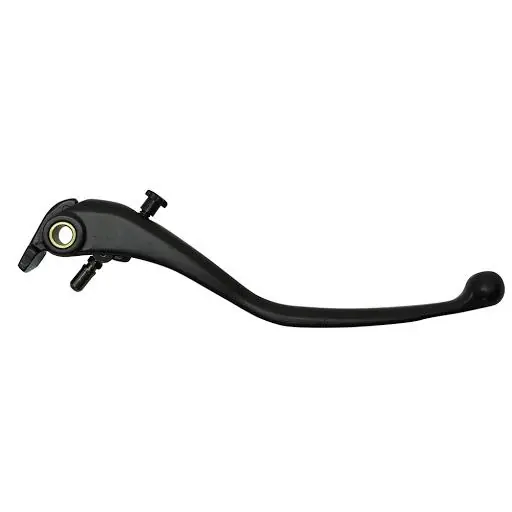 Prezzo Basso Ducati diavel 1200 leva freno destra dx 2011 2013