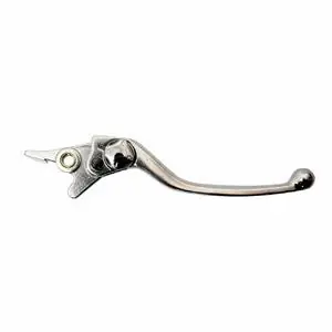 Vendita Finale Gilera gp 800 leva freno destra dx 2007 2011