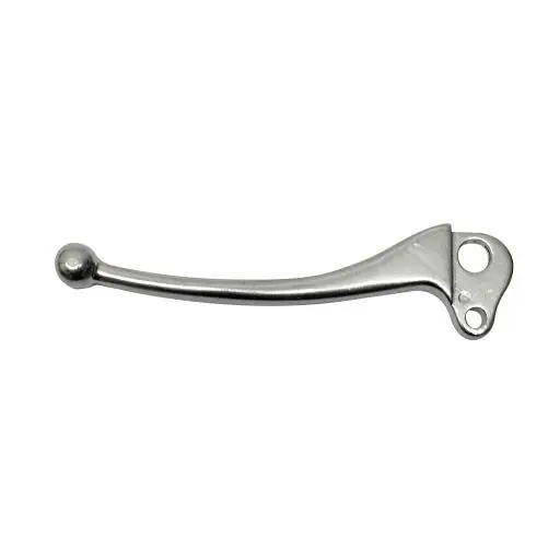 Lml star deluxe euro1 125 leva freno sinistra sx bcr 2001 2003 Compra Adesso