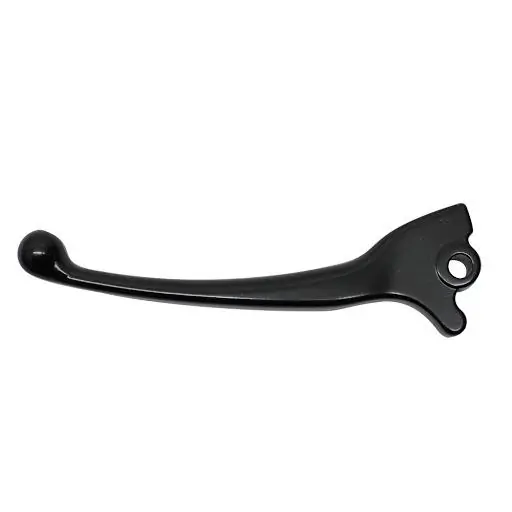 Prezzo Di Fabbrica Aprilia atlantic eu3 125 leva freno sinistra destra dx sx 2006 2008