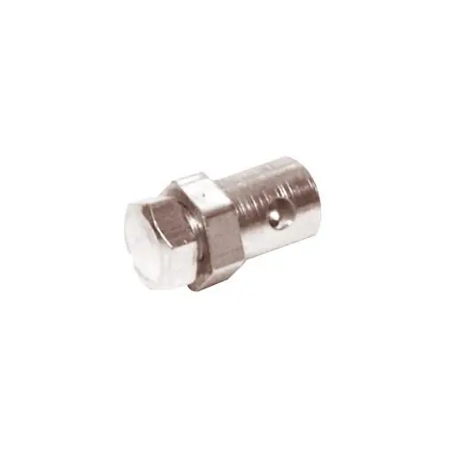 50 pz morsetto cavo cambio ø 1,9mm Acquista Ora