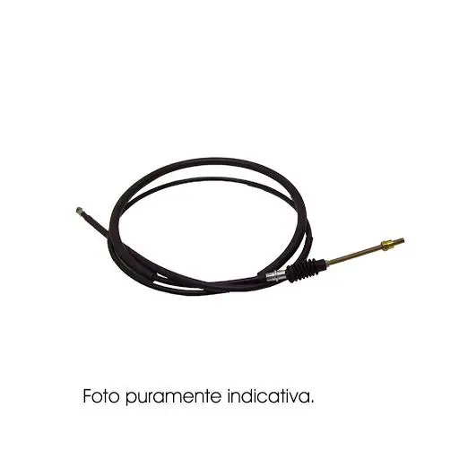 Subito Disponibile Yamaha bw's bump 50 cavo trasmissione freno posteriore 1997 1998