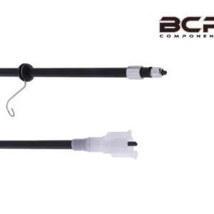 Direttamente Dal Produttore Piaggio zip sp euro2 50 cavo trasmissione contachilometri 2006 2013
