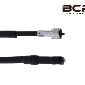 Honda sfx 50 50 cavo trasmissione contachilometri 1996 2000 Spedizione Gratuita
