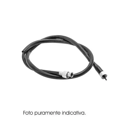 Promozione Esclusiva Piaggio liberty 2t 50 cavo trasmissione contachilometri 2006 2008