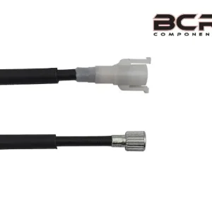 Scelto Dai Clienti Yamaha bws 50 cavo trasmissione contachilometri 2004 2016