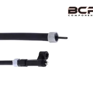 Prezzo Ridotto Honda sh 125 125 cavo trasmissione contachilometri 2000 2006