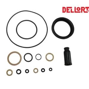 Guarnizioni carburatore phbh Subito Disponibile