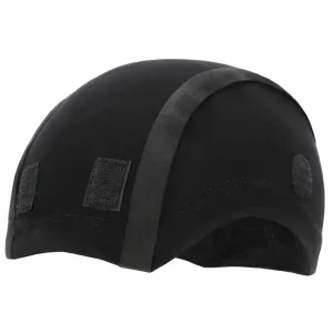Economico Sottocasco papi nero
