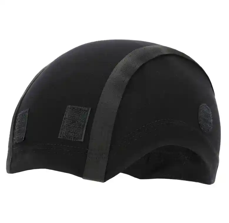 Economico Sottocasco papi nero