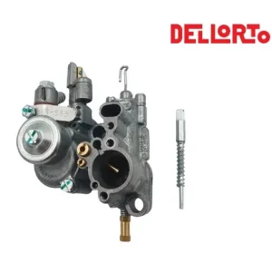 Compra Adesso Carburatore si 5 20/20d - ø 20/20mm - vespa px 150 - senza miscelatore