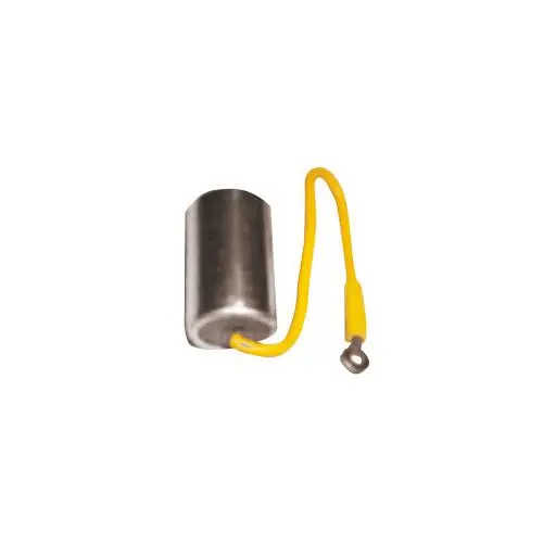 Piaggio vespa 50 50 condensatore bcr 1967 1982 Scelto Dai Clienti