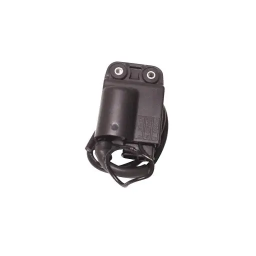 Gilera easy moving 50 centralina bcr rif. 638678 292194 1995 1996 Prezzo Scontato