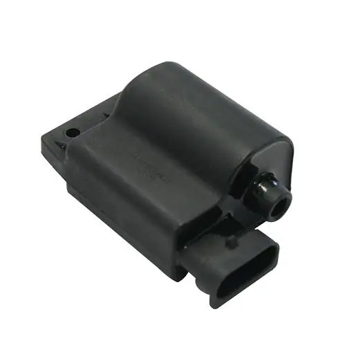 Sconto Derbi atlantis 100 4t 100 centralina bcr rif. 969896 639832 2004 2006