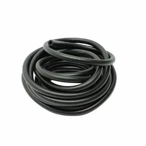 Acquista Ora Tubo benzina senza piombo bcr scooter diametro 5x10mm - 5mt