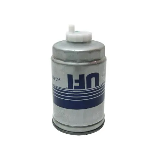 Compra Oggi Stesso Piaggio ape classic 400 filtro carburante benzina ufi 2014 2017