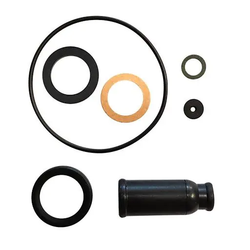 Guarnizioni carburatori sha dell'orto 12/10 - 13/13 Acquista Ora
