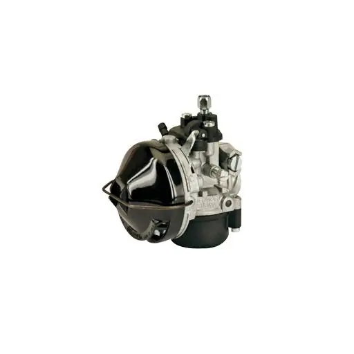Carburatore dell'orto sha d. 14/12mm Acquista Ora