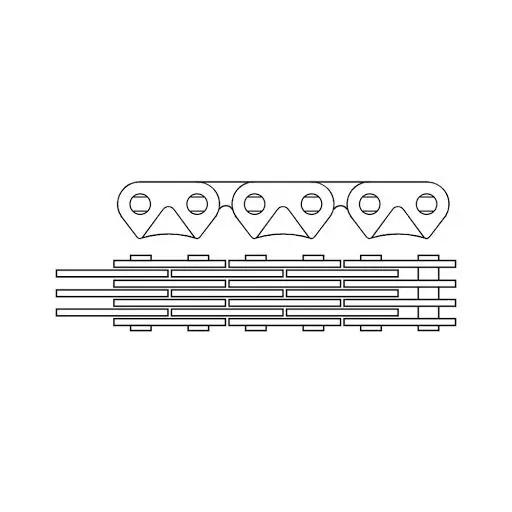 Sconto Suzuki uc epicuro 125 catena distribuzione am chain 1999 2001