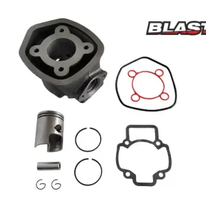 Aprilia sr iniezione e carburatore 50 cilindro blast 39mm 2014 2014 Prezzo Ridotto