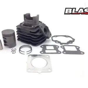 Bestseller Honda sfx 50 50 cilindro tipo originale blast 1997 2000