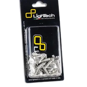 Yamaha mt-09 900 kit viti carena lightech 2013 2016 Compra Online