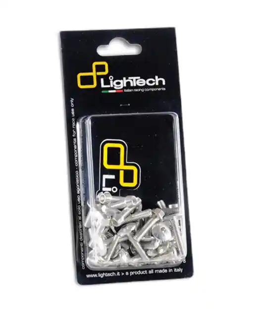 Yamaha mt-09 900 kit viti carena lightech 2013 2016 Compra Online