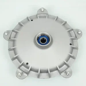 Sconto Piaggio vespa fl 50 tamburo freno anteriore n n v5n1t