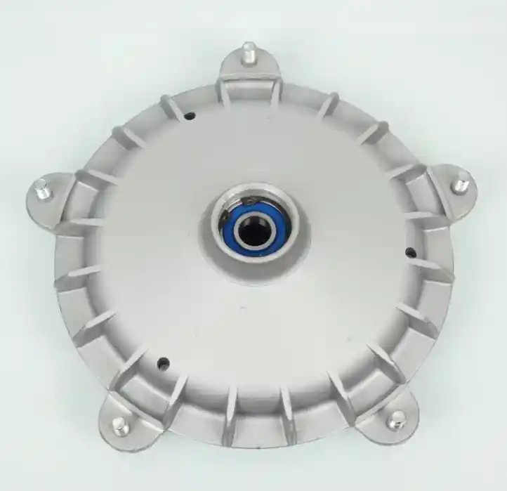Sconto Piaggio vespa fl 50 tamburo freno anteriore n n v5n1t