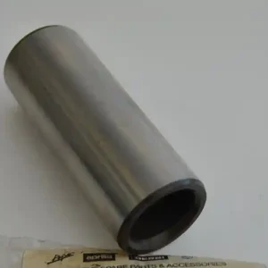 Collare braccio sterzo steering arm collar piaggio porter maxxi update 2009 Must-Have