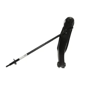 Acquista Ora Piaggio porter 1000 braccio sospensione ant. dx 1992 1998 s850/s85v