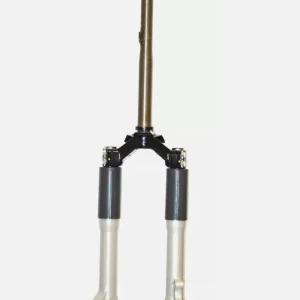 Piaggio liberty leader rst ptt au 125 forcella anteriore originale n n Ultime Pezzi