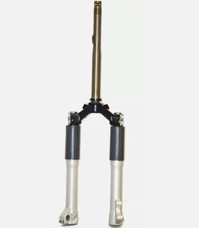 Piaggio liberty leader rst ptt au 125 forcella anteriore originale n n Ultime Pezzi