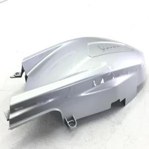 Vespa gts super 300 300 coperchio variatore 2019 2023 Direttamente Dal Produttore