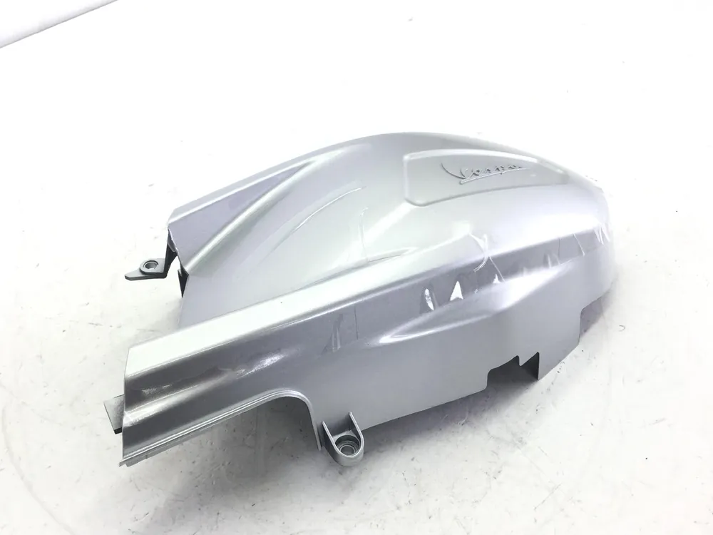 Vespa gts super 300 300 coperchio variatore 2019 2023 Direttamente Dal Produttore