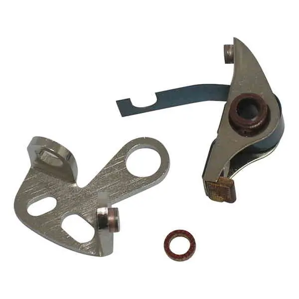Affare Bianchi 125 2t (volano vma12) 125 contatti