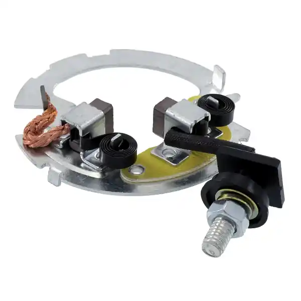 Aprilia leonardo 250 portaspazzole motorino avviamento 1999 2001 pd000 Acquista Ora