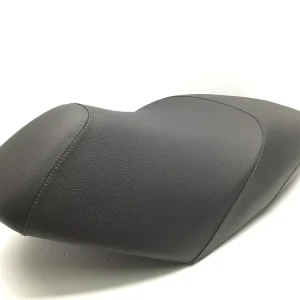 Piaggio liberty moc 150 sella saddle nera 2009 2013 m67200 Ultimissimo Modello
