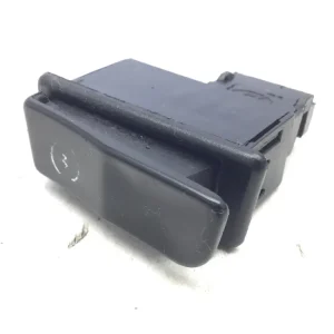 Offerta Limitata Kymco people gti abs e4 300 tasto pulsante accensione 2016 2016 rfbc80000