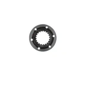 Ultimissimo Modello Aprilia leonardo / leonardo st 250 ruota libera 1999 2004