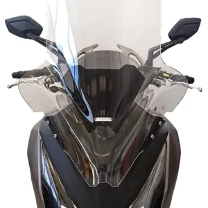 Kymco downtown 350 gt (2024-2025) exclusive Spedizione Gratuita