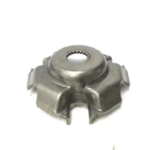 Suzuki burgman uh abs 200 rampa puleggia mobile variatore 2020 2020 c9132 Scelto Dai Clienti