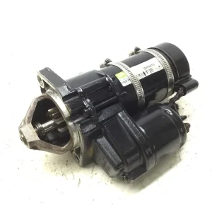 Moto guzzi v11 le mans 1100 motorino avviamento starter 2002 2005 kt Spedito Oggi