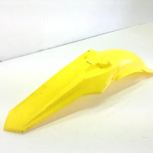 Suzuki rm 125 parafango posteriore 2001 2006 rf16c Compra Online