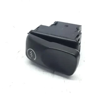 Piaggio medley ie abs 125 tasto pulsante accensione 2016 2019 rp8ma0121 Nuova Collezione
