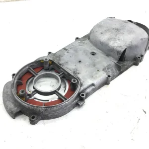 Saldi Mbk xn doodo 150 coperchio carter trasmissione 2001 2002 5pr