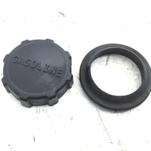 Piaggio vespa gts super ie abs 125 tappo serbatoio e guarnizione 2021 2021 md3200 Occasione